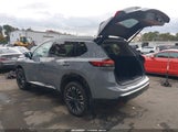 Nissan Rogue Platinum Intelligent Awd JN8BT3DD2RW253737 fotografie