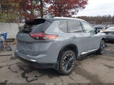 Miniaturka zdjęcia 4