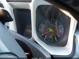 Chevrolet Camaro 1Lt 2G1FD1E31F9305019 снимка