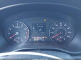 Kia Sportage Lx KNDPMCAC5H7188207 снимка