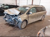 Miniaturka zdjęcia 2