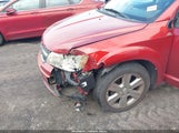 Dodge Journey Sxt 3D4PH5FV2AT283497 photo