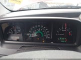 Dodge Journey Sxt 3D4PH5FV2AT283497 photo