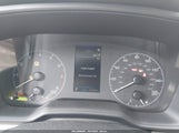 Toyota Corolla Le 5YFB4MDE0SP255718 fotografie