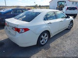 Acura Tsx 2.4 JH4CU2F65AC016041 снимка
