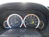 Acura Tsx 2.4 JH4CU2F65AC016041 снимка