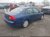 Honda Civic Lx 2HGES165X5H534586 снимка