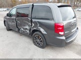 Dodge Grand Caravan Gt 2C4RDGEG0HR851615 снимка