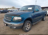 Ford F-150 Lariat/Xl/Xlt 2FTRX18L01CA37048 photo