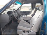 Ford F-150 Lariat/Xl/Xlt 2FTRX18L01CA37048 fotografie