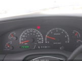 Ford F-150 Lariat/Xl/Xlt 2FTRX18L01CA37048 photo