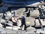 Toyota Camry Xle 4T4BF1FK9CR244847 снимка