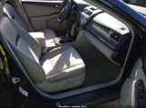 Toyota Camry Xle 4T4BF1FK9CR244847 снимка