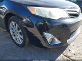 Toyota Camry Xle 4T4BF1FK9CR244847 снимка