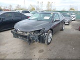 Toyota Camry Le 4T1BF1FKXHU623230 снимка