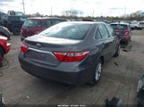 Toyota Camry Le 4T1BF1FKXHU623230 снимка