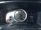 Toyota Corolla Le JTDEPMAE6MJ176313 снимка