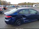 Toyota Corolla Le JTDEPMAE6MJ176313 снимка