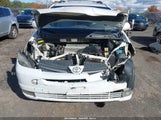 Toyota Sienna Xle 5TDZA22C04S205876 снимка