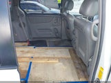 Toyota Sienna Xle 5TDZA22C04S205876 снимка