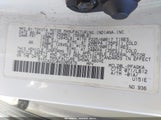 Toyota Sienna Xle 5TDZA22C04S205876 снимка