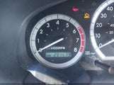 Toyota Sienna Xle 5TDZA22C04S205876 снимка
