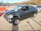 Toyota Yaris JTDBT903894052688 снимка