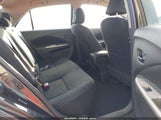 Toyota Yaris JTDBT903894052688 снимка