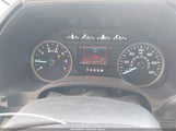 Ford F-150 Xlt 1FTEX1EP9JKF20264 снимка