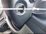 Kia Forte Lx KNAFK4A66F5418506 снимка