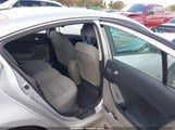 Kia Forte Lx KNAFK4A66F5418506 снимка