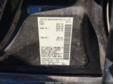Nissan Altima 2.5 S 1N4AL3AP1GC109588 снимка
