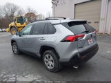 Toyota Rav4 Plug-In Hybrid Se JTMCB3FV4SD274566 photo