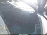 Hyundai Kona Sel KM8K22AA1LU557952 снимка