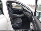 Hyundai Palisade Sel Premium KM8R4DGE3SU945018 снимка