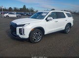 Hyundai Palisade Sel Premium KM8R4DGE3SU945018 снимка