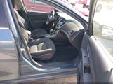 Chevrolet Cruze 1Lt 1G1PF5SC8C7281325 снимка