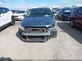 Chevrolet Cruze 1Lt 1G1PF5SC8C7281325 снимка