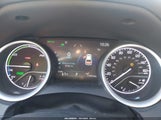 Toyota Camry Xle Hybrid 4T1F31AK2NU599163 fotografie