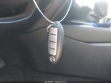 Nissan Altima 2.5/2.5 S/2.5 Sl/2.5 Sr/2.5 Sv 1N4AL3AP8HC114823 photo
