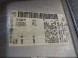 Nissan Altima 2.5/2.5 S/2.5 Sl/2.5 Sr/2.5 Sv 1N4AL3AP8HC114823 снимка