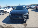 Miniaturka zdjęcia 6