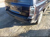 Jeep Patriot Sport 1J4NF1GB6BD105729 photo