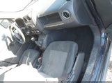 Jeep Patriot Sport 1J4NF1GB6BD105729 photo