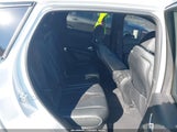 Acura Rdx A-Spec Package 5J8TC2H62ML034407 снимка