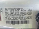 Acura Rdx A-Spec Package 5J8TC2H62ML034407 снимка