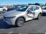 Mazda Cx-5 2.5 S JM3KFBAL6S0597788 снимка