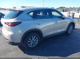 Mazda Cx-5 2.5 S JM3KFBAL6S0597788 снимка