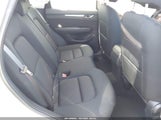 Mazda Cx-5 2.5 S JM3KFBAL6S0597788 снимка