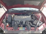 Buick Lacrosse Cx 2G4WC582161198827 снимка